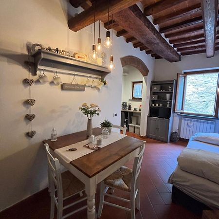 Home Sweet Home San Gimignano Exterior foto
